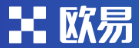 欧交易所app交易